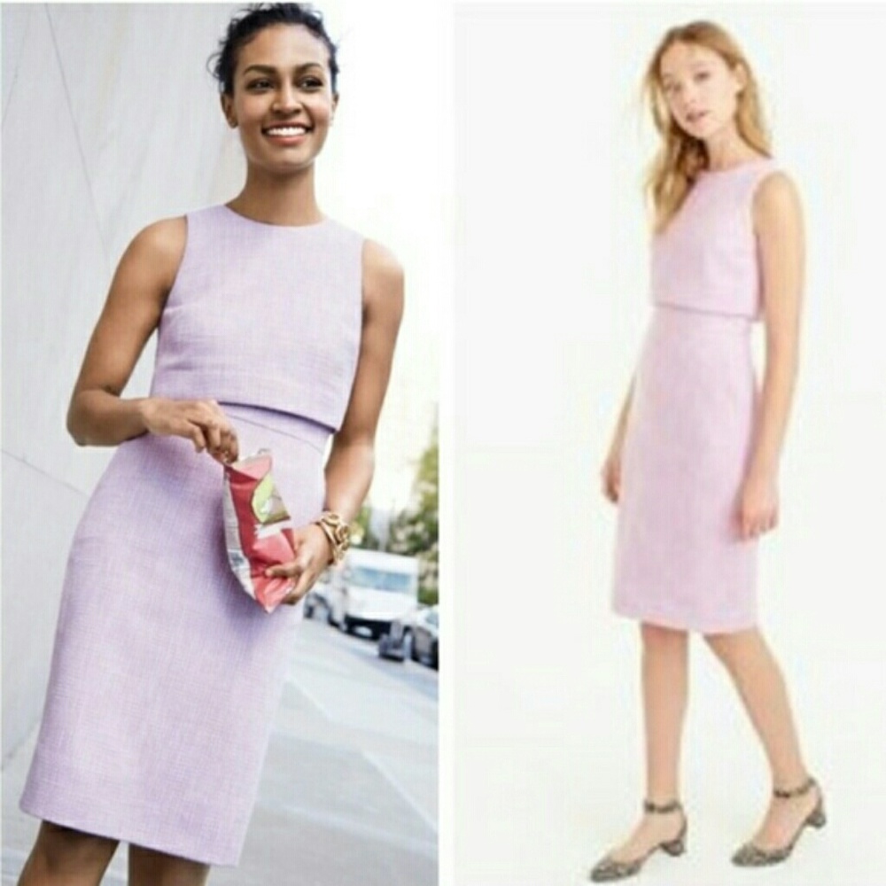 J Crew Going Places NWT!